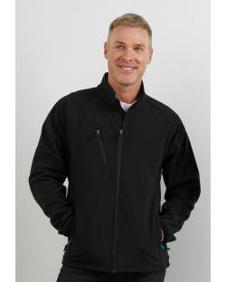 Pro2 Softshell Jacket, Men